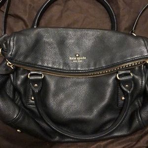 Kate Spade satchel